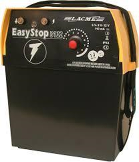 Picture of Elettrificatore EASY STOP B 132 1 J