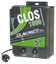 Immagine di Elettrificatore CLOS 1800 1.8 J
