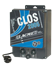 Immagine di Elettrificatore CLOS 2005 6 J