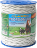 Picture of Corda CORDONFOR 5.0 mm 200m
