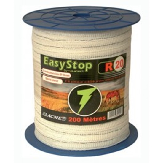Picture of Nastro EASY STOP  12 mm