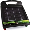 Picture of Elettrificatore solare BEAUMONT CLASSIC SOLAR 1100 
