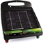 Immagine di Elettrificatore solare BEAUMONT CLASSIC SOLAR 1100 