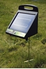 Picture of Elettrificatore solare BEAUMONT CLASSIC SOLAR 1100 