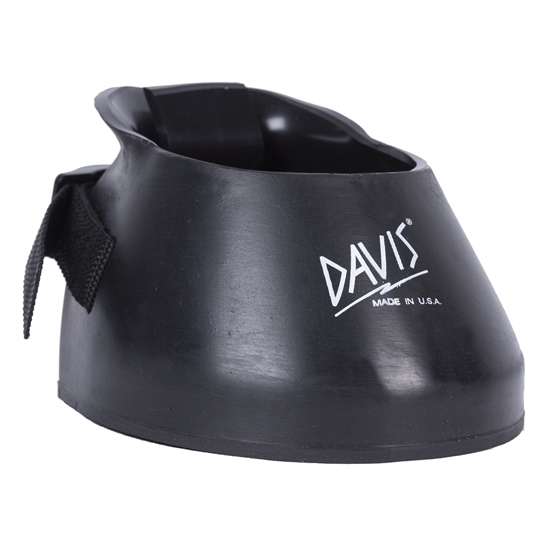Picture of Scarpa DAVIS Barrier Boot