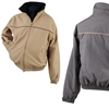 Picture of Giacca Bomber JOY beige