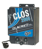 Picture of Elettrificatore CLOS 2005 6 J