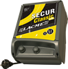 Picture of Elettrificatore SECUR Classic 3J