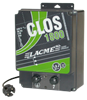 Picture of Elettrificatore CLOS 1800 1.8 J