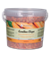 Immagine di Fiocchi di carote 2kg