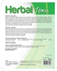 Picture of HIPPO TONIC Herbal 1 L