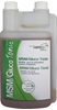 Picture of HIPPO TONIC  MSM / Gluco 1 L