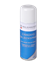Immagine di Spray per la pelle ossido di zinco