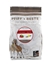 Immagine di Snack per cavalli lampone & vaniglia 1kg