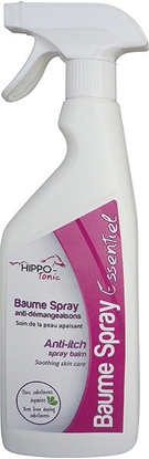 Immagine di Spray HIPPO-TONIC anti-prurito ESSENTIEL