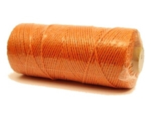 Picture of Filo arancione REC 3 conduttori 2,2 mm 250m